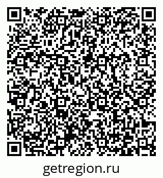 79372032801