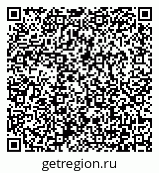 79372032803
