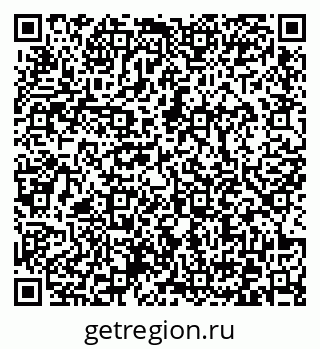 79372032806