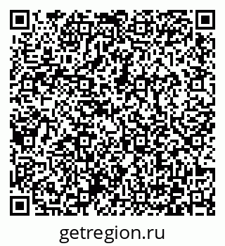79372032807