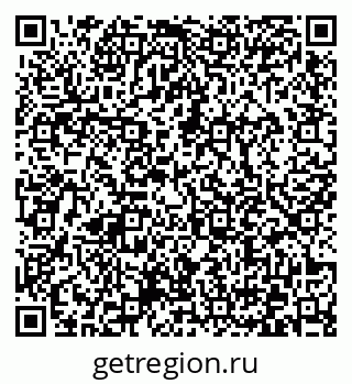 79372032811