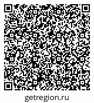79372032812