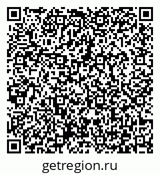 79372032813