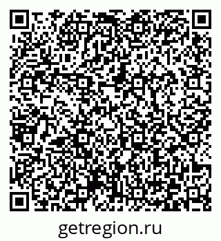 79372032815