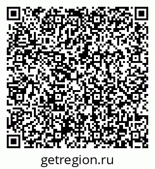 79372032816