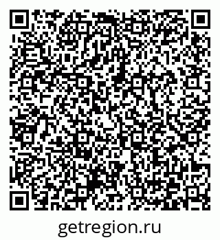79372032817