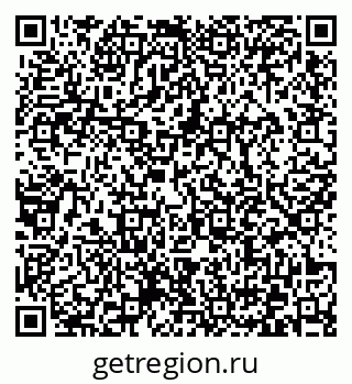 79372032819