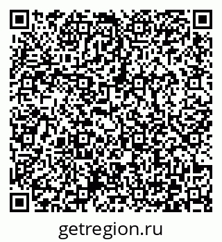 79372032820