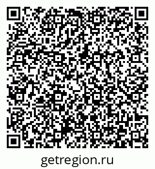 79372032823