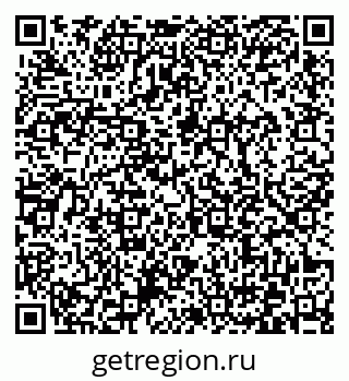 79372032832