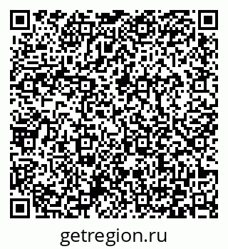 79372032833