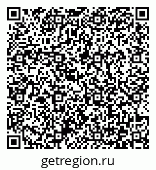79372032834