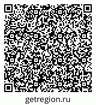 79372032835