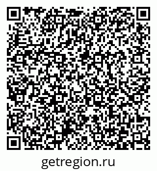 79372032836