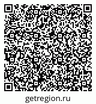 79372032837