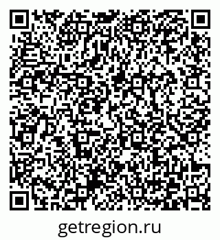79372032838