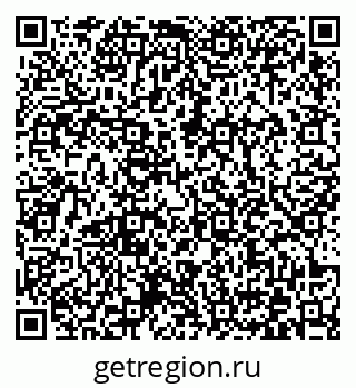 79372032839