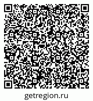79372032852