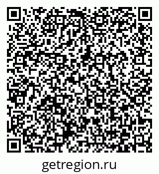79372032853
