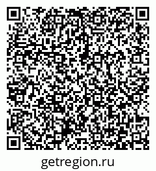 79372032854