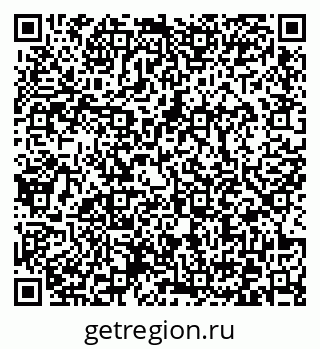79372032856