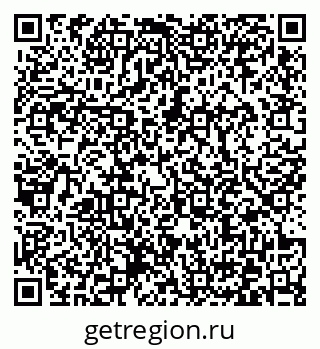 79372032858