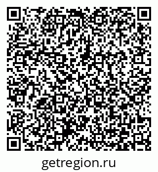 79372032859