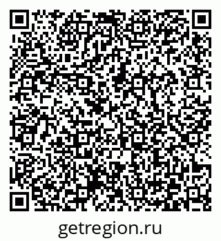 79372032860