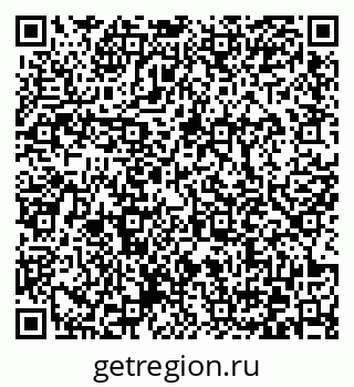 79372032866