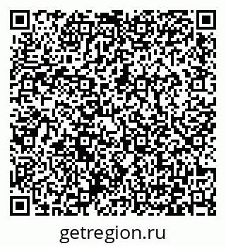 79372032871