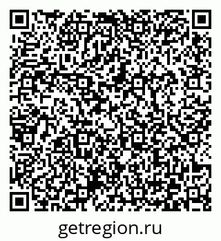 79372032875