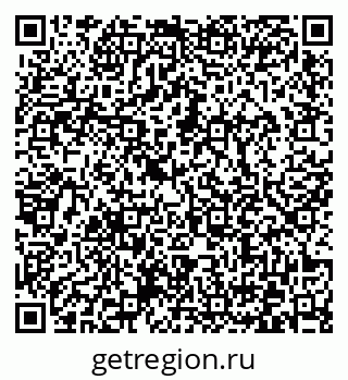 79372032877