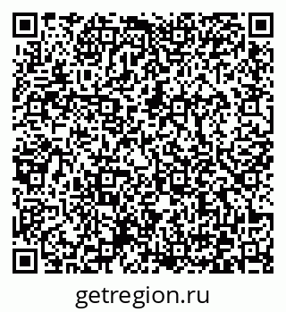 79372032881