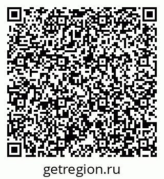 79372032883