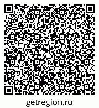 79372032885