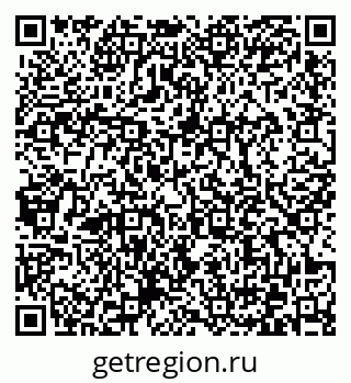 79372032886