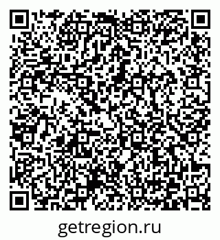 79372032887