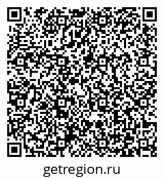 79372032893