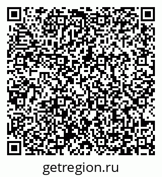 79372032894