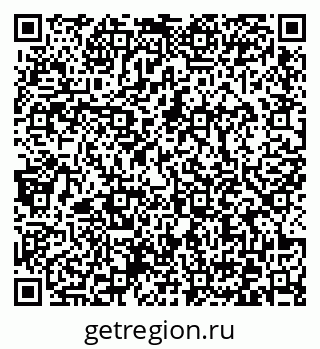 79372032895