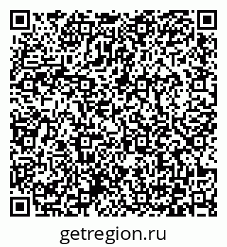 79372032896