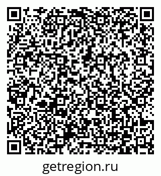 79372032898