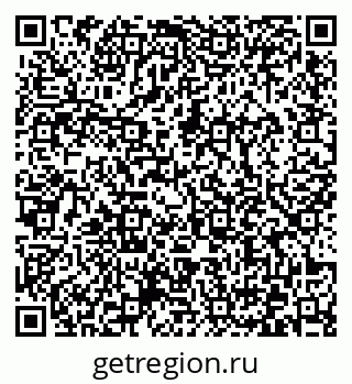 79372032899