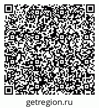79372032902