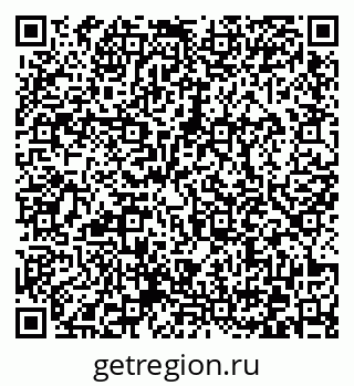 79372032905
