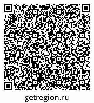 79372032906