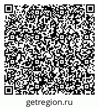 79372032908