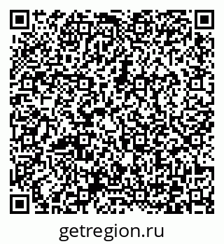 79372032911