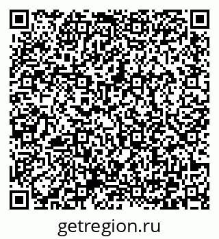 79372032913