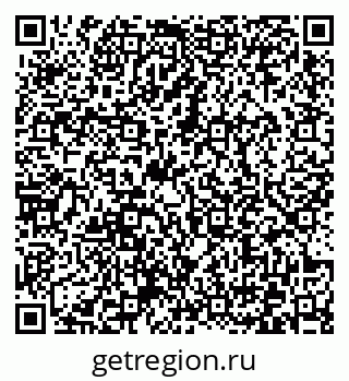 79372032918